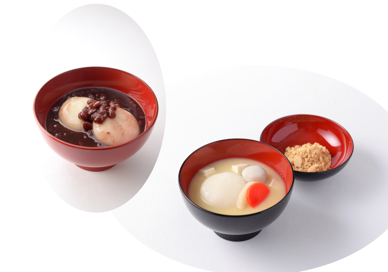 新顔鳥取と奈良