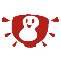 1911717_833991346635746_8041992604440853458_nのコピー